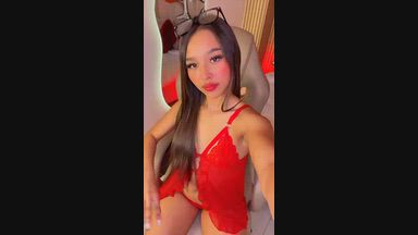 nyxie_smith_