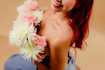 Shannel_Moss__ at Chaturbate: GOAL: blowjob with saliva 🥵🍆 [199 ...