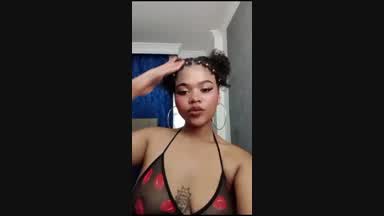 send me kiss
