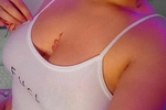 sexy