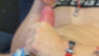 FREE ultra HD fleshlight