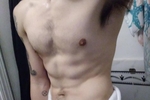 sfdude2023 live streaming profile