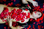 san valantine