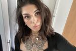 nova_sin