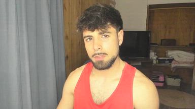 javier live Chaturbate webcam gallery thumbnail