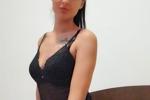 sweetanabell98