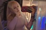 amelia โ cutie Laddieโค๏ธโ๐ฉน