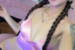 HI