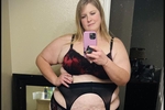 sexy body