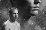nikolai vasileyva live Chaturbate webcam gallery thumbnail