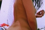 me♥