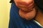 shavedcock live Chaturbate webcam gallery thumbnail
