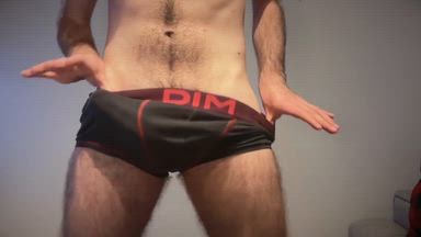 Unwrapping 2/2: Naked stuff 🫣
