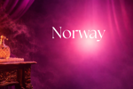 Norway