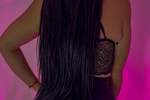 Sam