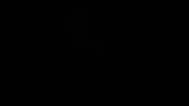 Last show with Hailey Part1