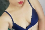 very hott