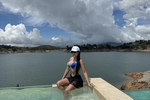 valentina_alvarezz!