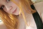 a bit of me