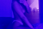 :)