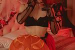 Halloween 2024