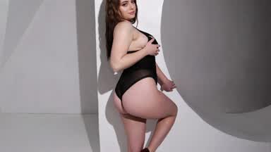 My sexy body for you