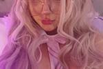 angelina honey — sexy for you🥰😻