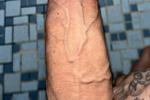 So horny