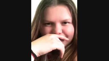 Hello, my name is Emily!