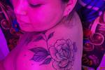Sexys tattos🍀