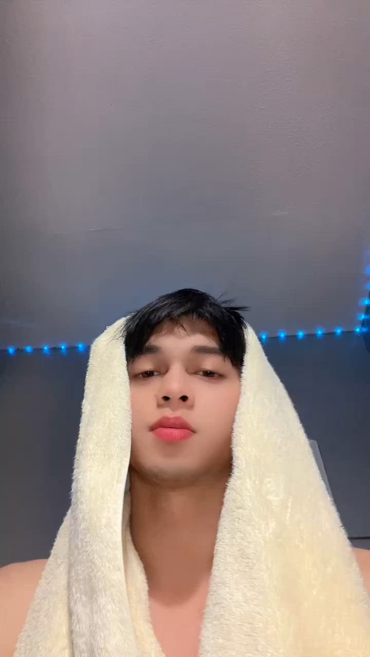 not your typical boyfriend