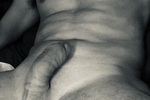 Fat cock
