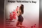 🍓HAPPY VALENTINE´S DAY🍓