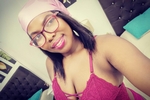 random pics