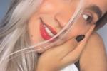 kary blush — Welcome