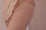 nylons