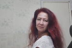 Me)