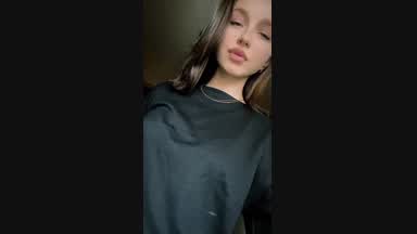 ♥♥♥