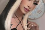 💙nahiavictoria 💙 — Nahia