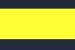 New tip record