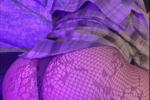 gia โ pantyhose