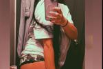 sweetsouthernpeach โ Just me