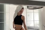 Hottie girl