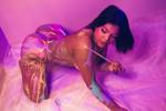Colors 🌈