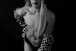 siluet hot