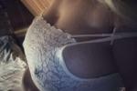 roseberry โ Ready to bed ๐ฅฐ