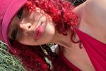 a little of me