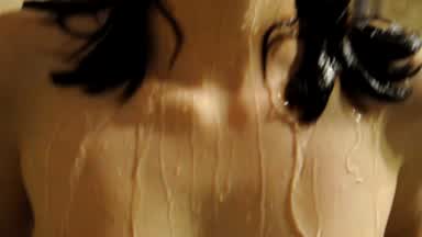 Shower 2