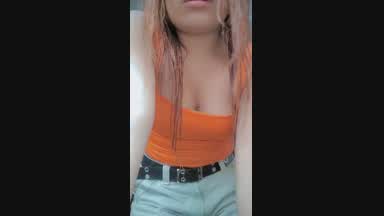 sensual 🥵