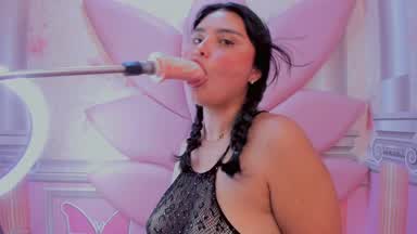 Blowjob